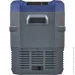  Brevia 39 ( LG)  22965