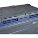  Brevia 39 ( LG)  22965