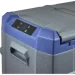  Brevia 39 ( LG)  22965