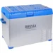  Brevia 40 22420