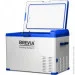  Brevia 40    LG, 22425