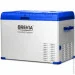 Brevia 40    LG, 22425