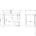  Brevia 40 ( LG) 22425