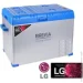  Brevia 40 ( LG) 22425
