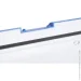  Brevia 40 ( LG) 22425