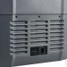 Brevia 44 ( LG) 22945