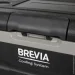  Brevia 47 22660