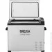  Brevia 50 , 22450