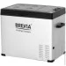  Brevia 50 , 22450