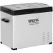  Brevia 50 , 22450