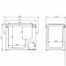  Brevia 50    LG, 22455