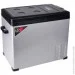  Brevia 50    LG, 22455