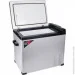  Brevia 50    LG, 22455
