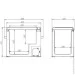  Brevia 50 ( LG) 22455