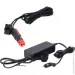  Brevia 50 ( LG) 22455