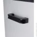  Brevia 50 ( LG) 22455