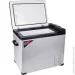  Brevia 50 ( LG) 22455