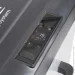  Brevia 50 ( LG) 22455