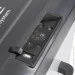  Brevia 50 ( LG) 22455