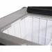 Brevia   50    LG, 22635