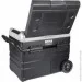 Brevia   50    LG, 22635