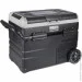 Brevia   50    LG, 22635
