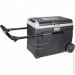 Brevia   50    LG, 22635