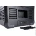 Brevia   50    LG, 22635