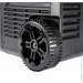 Brevia   50    LG, 22635