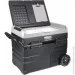 Brevia   50    LG, 22635