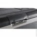 Brevia   50    LG, 22635