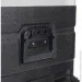 Brevia   50    LG, 22635
