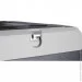 Brevia   50    LG, 22635