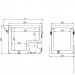 Brevia   50    LG, 22635