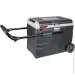  Brevia   50 ( LG) 22635