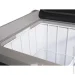  Brevia   50 ( LG) 22635