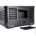 Brevia   50 ( LG) 22635