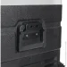  Brevia   50 ( LG) 22635