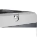  Brevia   50 ( LG) 22635