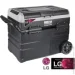  Brevia   50 ( LG) 22635