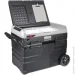  Brevia   50 ( LG) 22635