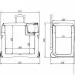  Brevia 50    LG, 22745