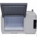  Brevia 50    LG, 22745