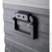  Brevia 50    LG, 22745