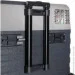  Brevia 50    LG, 22745