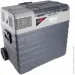  Brevia 50    LG, 22745