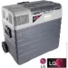  Brevia 50 ( LG) 22745