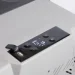  Brevia 50 ( LG) 22745