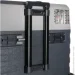 Brevia 50 ( LG) 22745