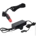  Brevia 50 ( LG) 22745